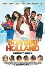 Watch Bon Bini Holland Primewire