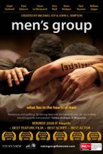 Watch Men's Group Primewire