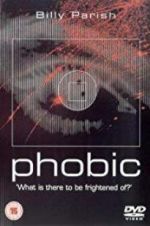 Watch Phobic Primewire
