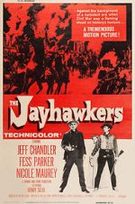 Watch The Jayhawkers! Primewire