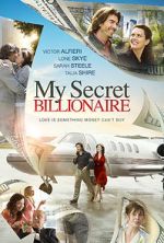 Watch My Secret Billionaire Primewire