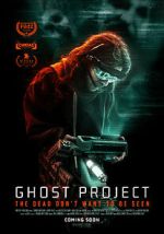 Watch Ghost Project Primewire