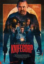 Watch Knifecorp Primewire