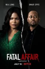 Watch Fatal Affair Primewire