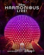Watch Harmonious Live! (TV Special 2022) Primewire