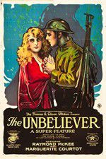 Watch The Unbeliever Primewire