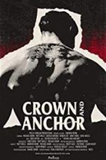Watch Crown and Anchor Primewire