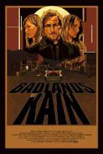 Watch Badlands of Kain Primewire