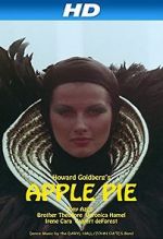 Watch Apple Pie Primewire