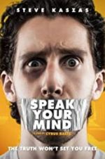 Watch Speak Your Mind Primewire