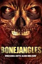Watch Bonejangles Primewire