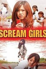 Watch Scream Girls Primewire