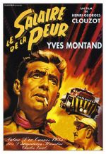 Watch The Wages of Fear Primewire