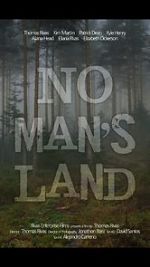 Watch No Mans Land Primewire