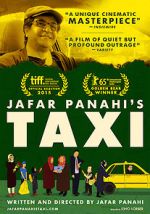 Watch Taxi Tehran Primewire