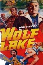 Watch Wolf Lake Primewire