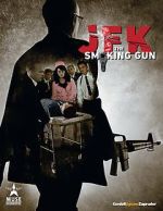 Watch JFK: The Smoking Gun Primewire