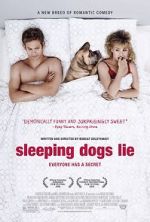 Watch Sleeping Dogs Lie Primewire