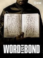 Watch Word is Bond Primewire