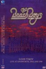 Watch The Beach Boys: Live at Knebworth Primewire