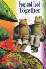 Watch Frog and Toad Together Primewire