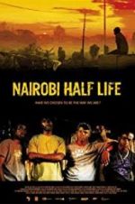 Watch Nairobi Half Life Primewire