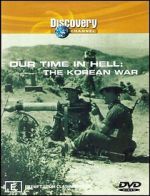 Watch Our Time in Hell: The Korean War Primewire