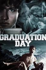 Watch Graduation Day Primewire