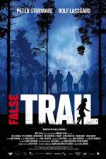 Watch False Trail Primewire