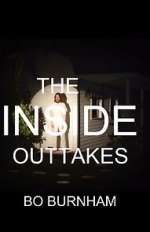 Watch The Inside Outtakes Primewire