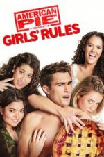 Watch American Pie Presents: Girls\' Rules Primewire