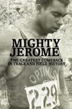 Watch Mighty Jerome Primewire