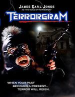 Watch Terrorgram Primewire