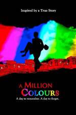 Watch A Million Colours Primewire