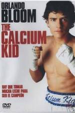 Watch The Calcium Kid Primewire