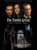 Watch The Turner Affair Primewire