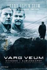 Watch Varg Veum - The Woman in the Fridge Primewire