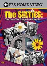 Watch The Sixties: The Years That Shaped a Generation Primewire