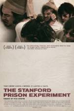 Watch The Stanford Prison Experiment Primewire