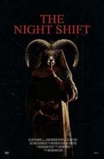 Watch The Night Shift Primewire