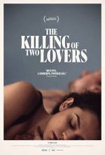 Watch The Killing of Two Lovers Primewire