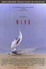 Watch Wind Primewire