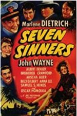 Watch Seven Sinners Primewire