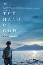Watch The Hand of God Primewire