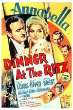 Watch Dinner at the Ritz Primewire
