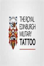 Watch The Royal Edinburgh Military Tattoo 2013 Primewire
