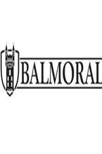 Watch Balmoral Primewire