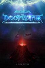 Watch Metalocalypse: The Doomstar Requiem - A Klok Opera Primewire