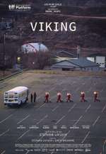 Watch Viking Primewire
