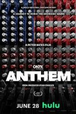 Watch Anthem Primewire